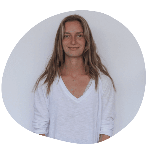 Aline Hupert