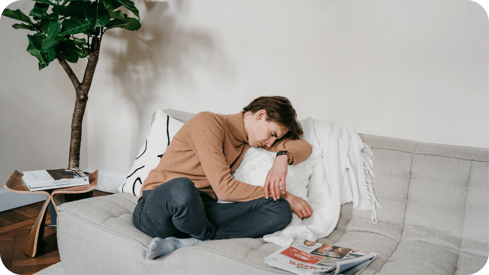 Blog - Burnout.png