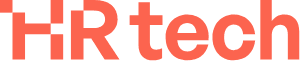 HR tech logo.png