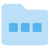 Icon - Content Hub.png