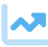 Icon - Dashboard.png