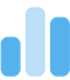 Icon - Inzicht.png