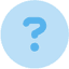 Icon - Match.png