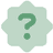 Icon - Onbekende.png