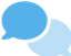 Icon - Praten.png