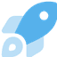 Icon - Start.png