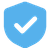 Icon - Veilig.png