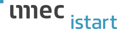 Imec istart logo.png