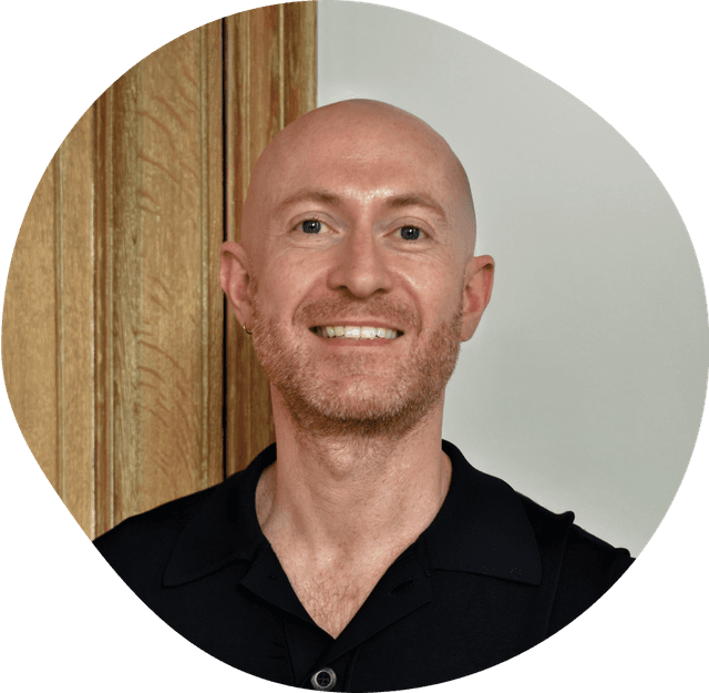 Jasper Boschmans
