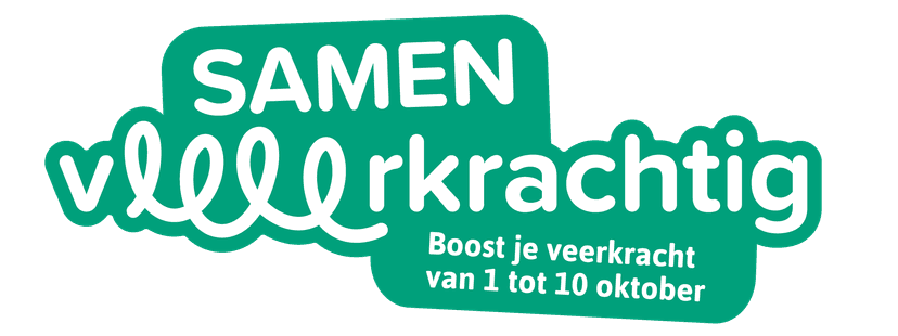 VVGG_veerkracht.png