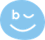 BloomUp icon blauw_website.png