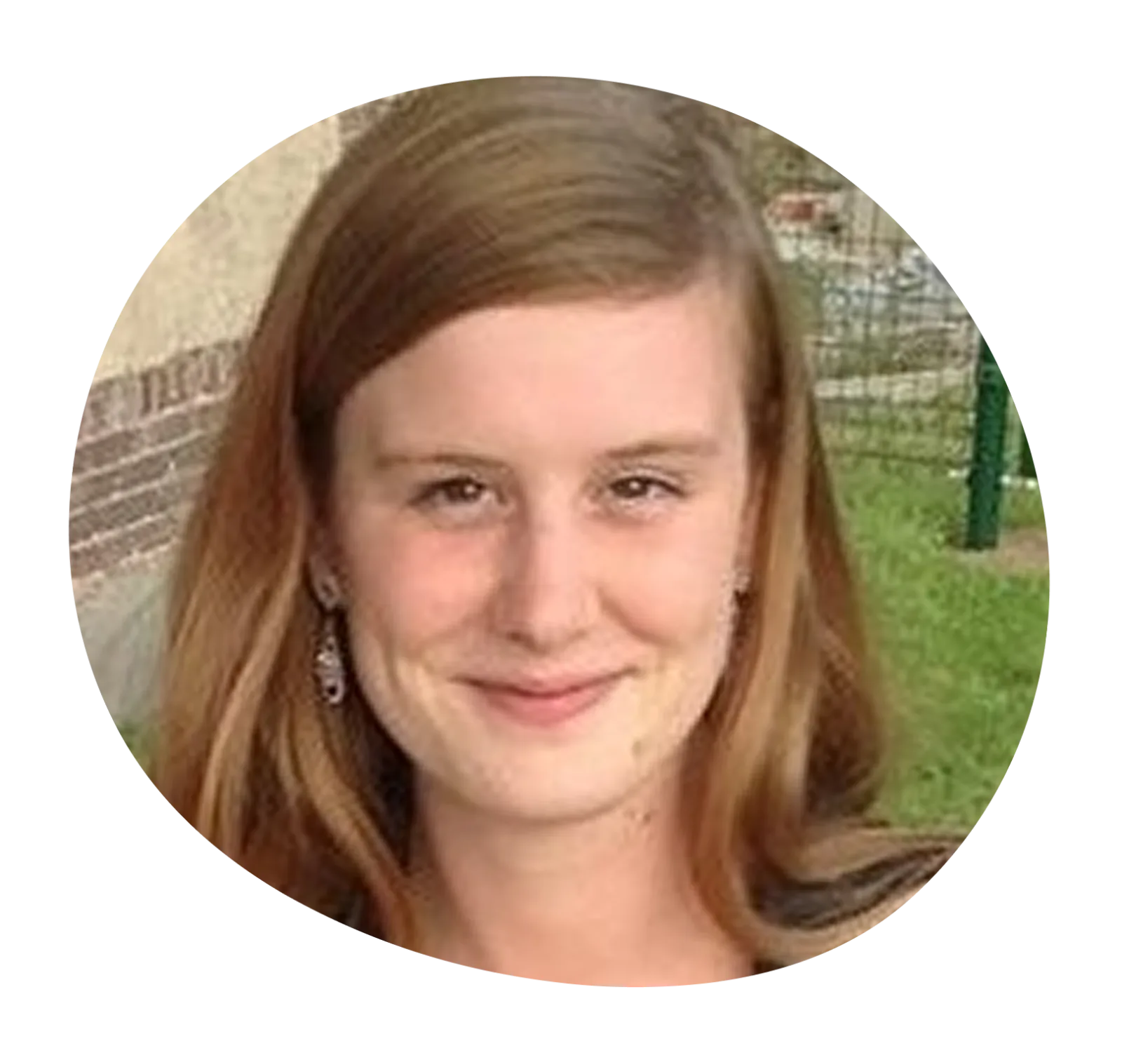 Joyce van der Heijden