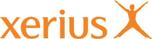 Xerius