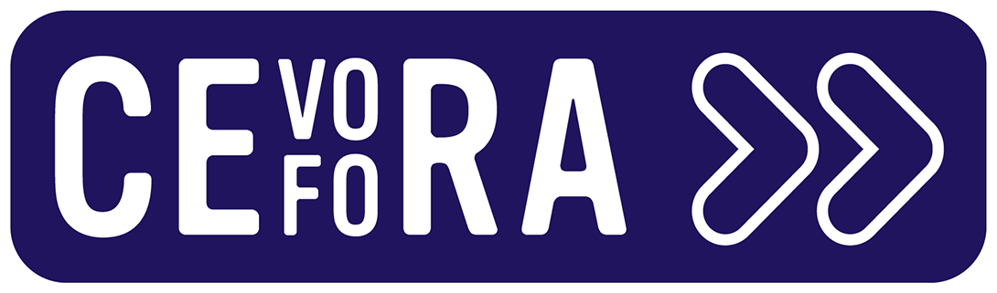Cevora