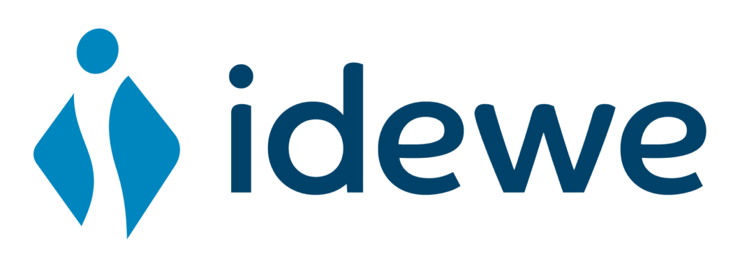 IDEWE