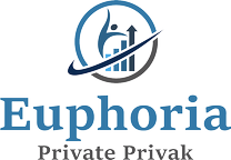 Euphoria