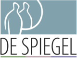 De Spiegel