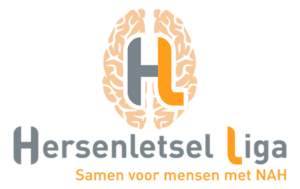 Hersenletsel Liga