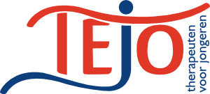 Tejo