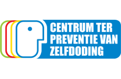 Preventie Zelfdoding