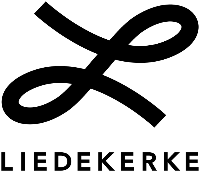 Liedekerke