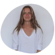 Aline Hupert