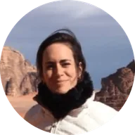 Astrid Nédée