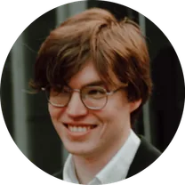 Davy De Meersman
